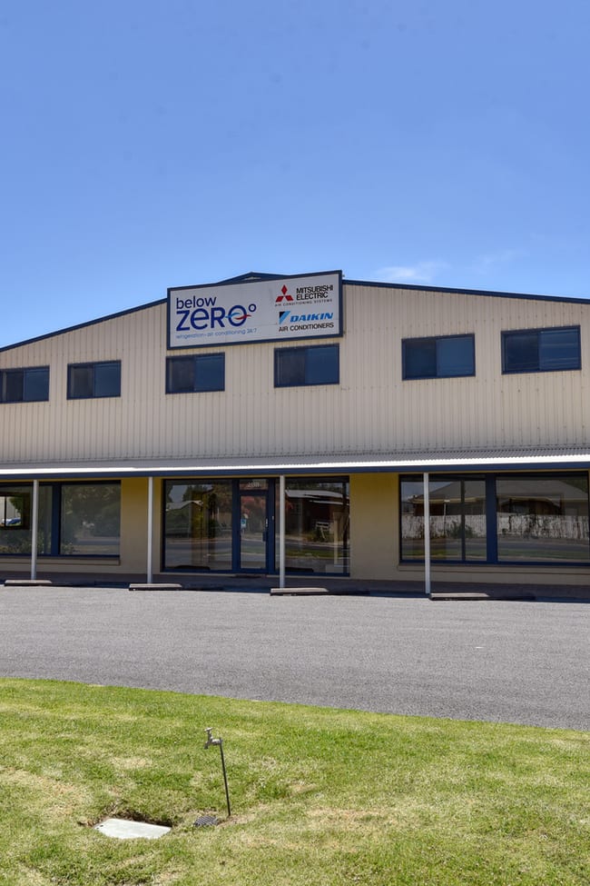 255B Smith Street Naracoorte SA 5271