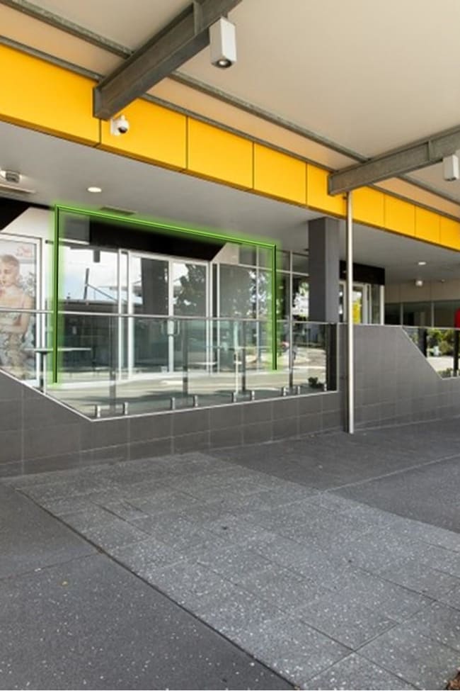 105/53 Endeavour Boulevard North Lakes QLD 4509