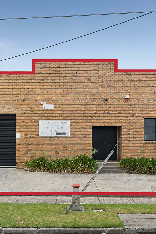 44 Korong Road Heidelberg West VIC 3081