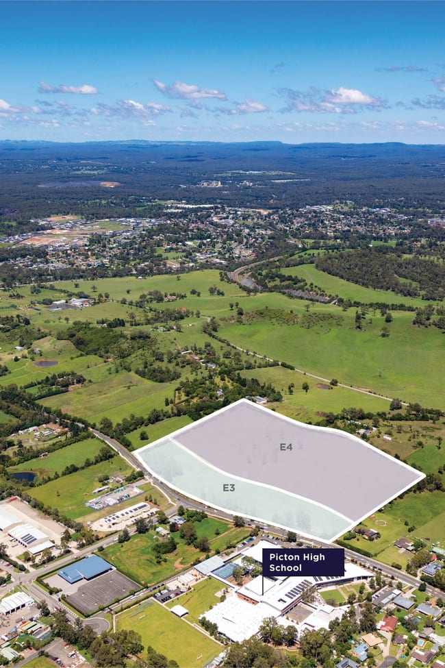 485 Argyle Street Picton NSW 2571