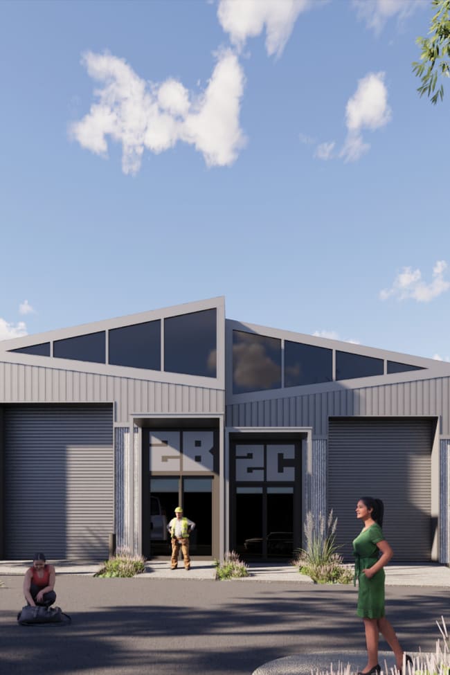 Lots 2-5/115 Cove Hill Road Bridgewater TAS 7030