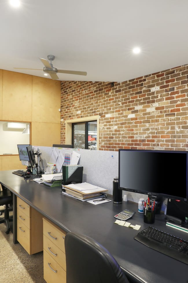 13 Orangegrove Avenue Unanderra NSW 2526