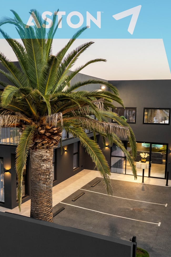 16 Duffy Street Burwood VIC 3125