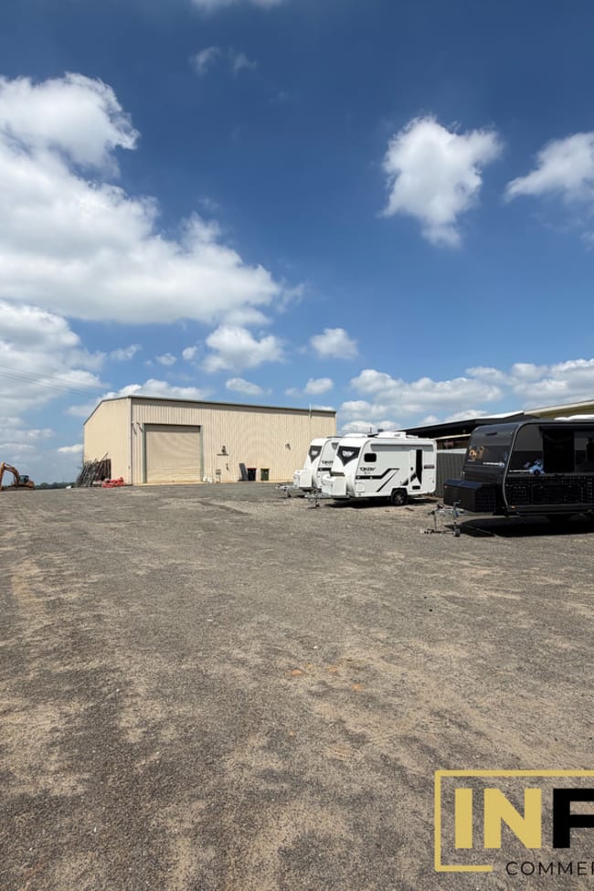 Windsor NSW 2756