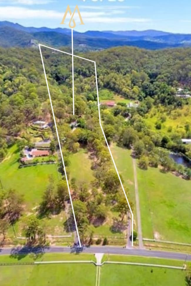 64 Courtney Drive Upper Coomera QLD 4209