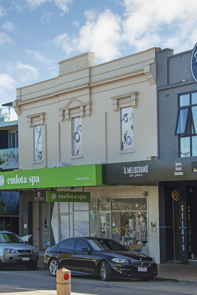 1/26 Main Street Mornington VIC 3931
