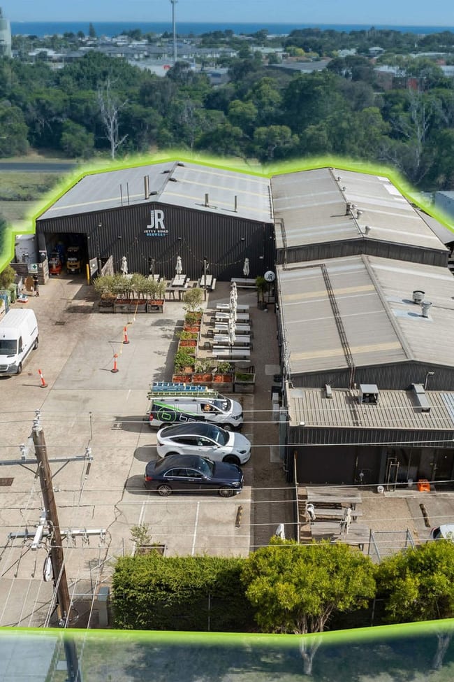12-14 Brasser Avenue Dromana VIC 3936