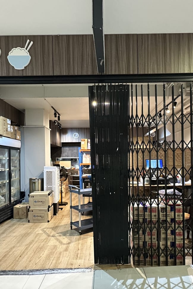 115/62-80 Rowe Street Eastwood NSW 2122