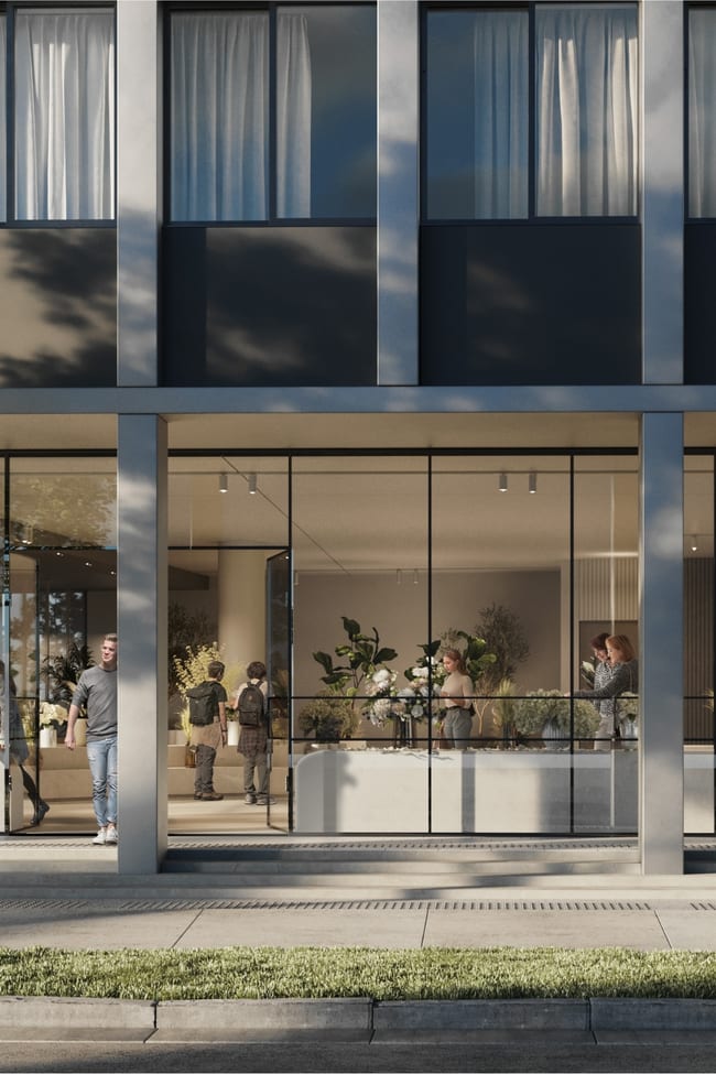 45-47 Ralph Street Alexandria NSW 2015