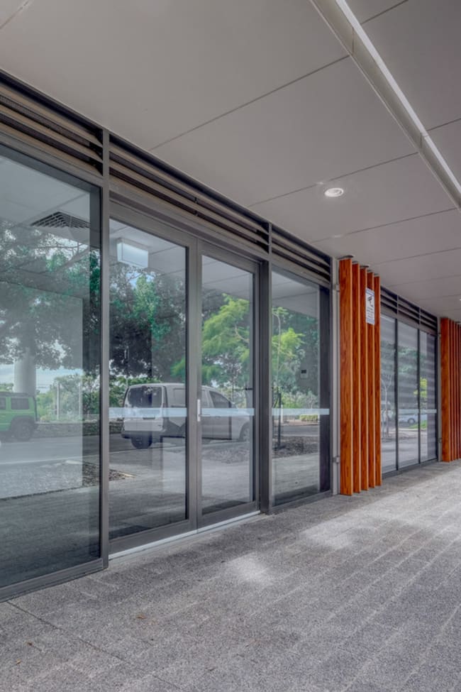 G02/118 Goodwood Parade Burswood WA 6100