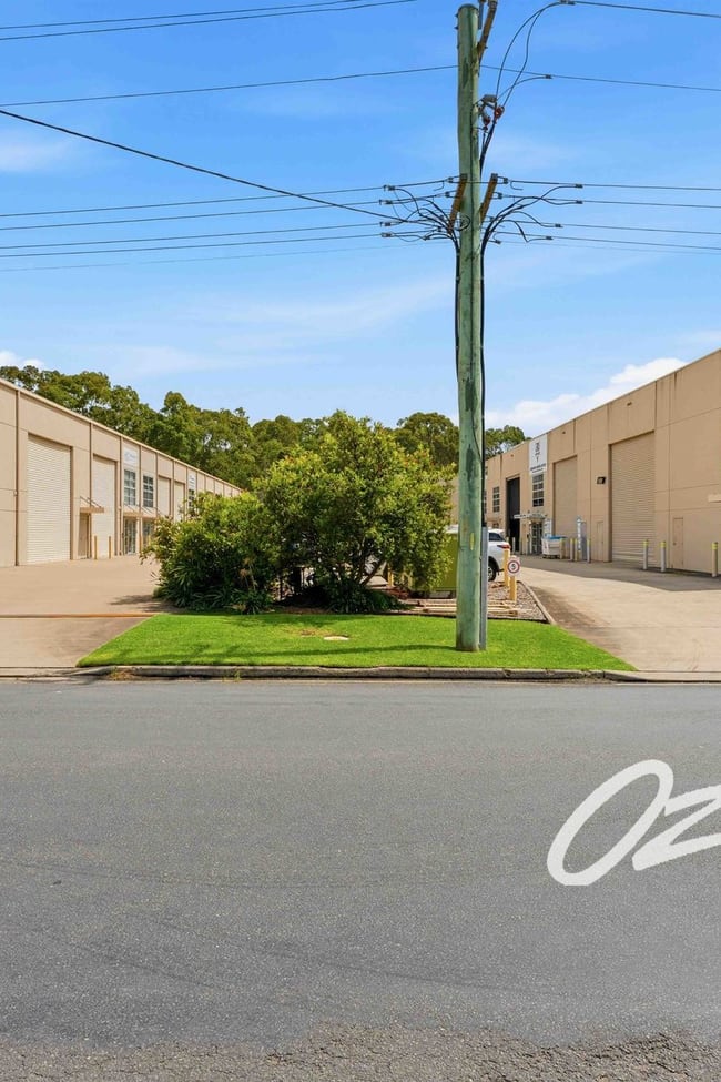 3/17 Bellevue Street South Nowra NSW 2541 3/17 Bellevue Street South Nowra NSW 2541