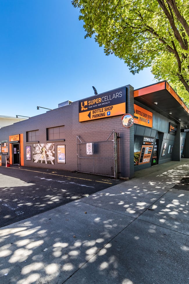 13 Grant Street Bacchus Marsh VIC 3340