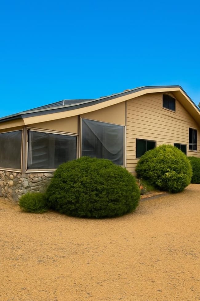1/15 Crawford Street Jindabyne NSW 2627
