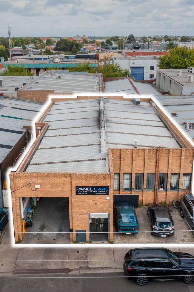41 Regent Street Oakleigh VIC 3166