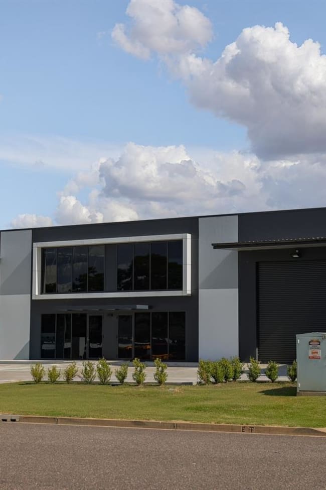 2/14 Hawker Road Taminda NSW 2340