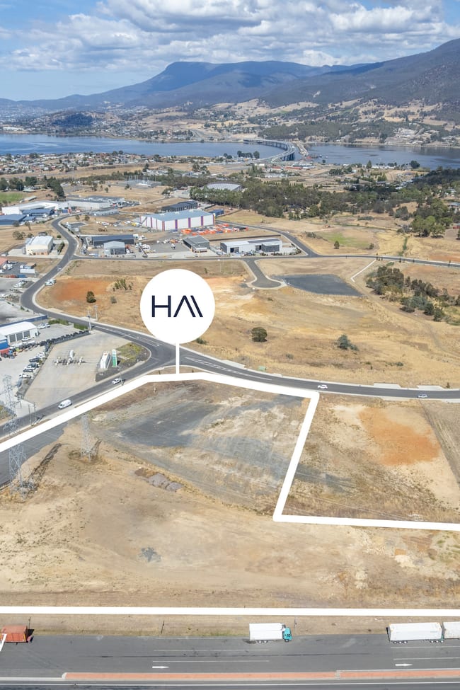33 Lukaarlia Drive Bridgewater TAS 7030