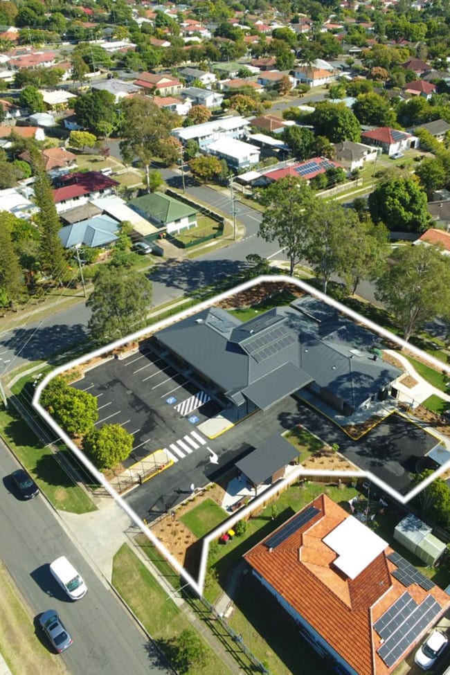 16 Lorikeet Street Inala QLD 4077