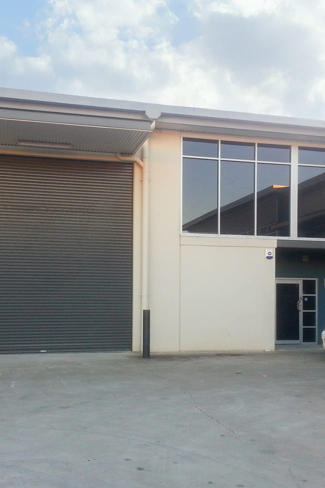 Unit 8/21 Kangoo Road Somersby NSW 2250