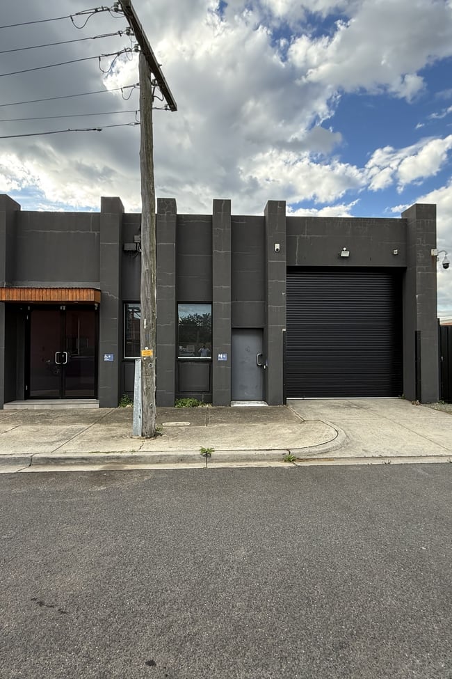 1/3 Finch Street Frankston VIC 3199