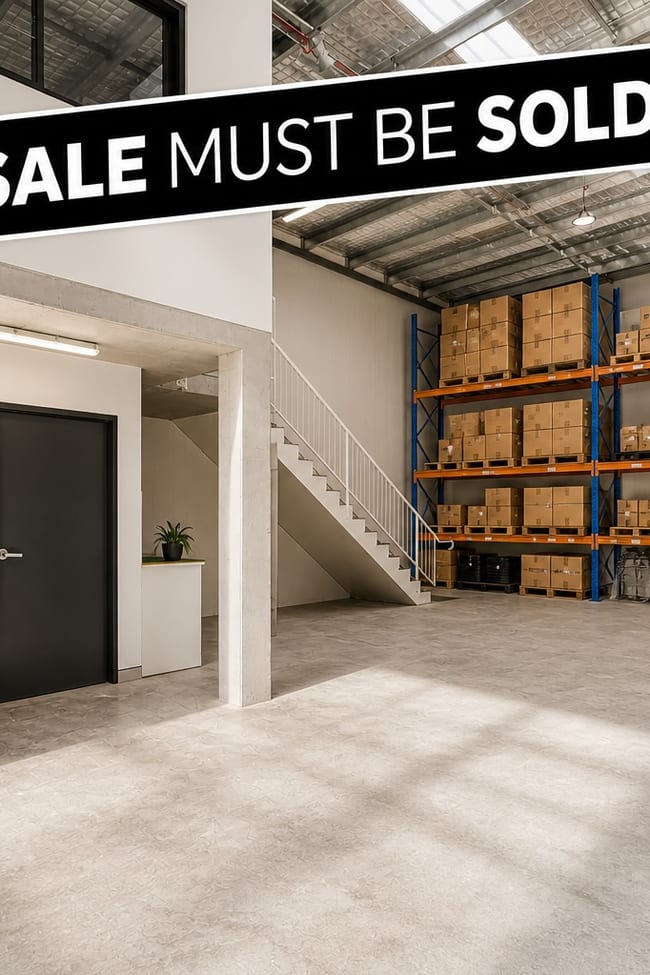 16/15 Jubilee Avenue Warriewood NSW 2102