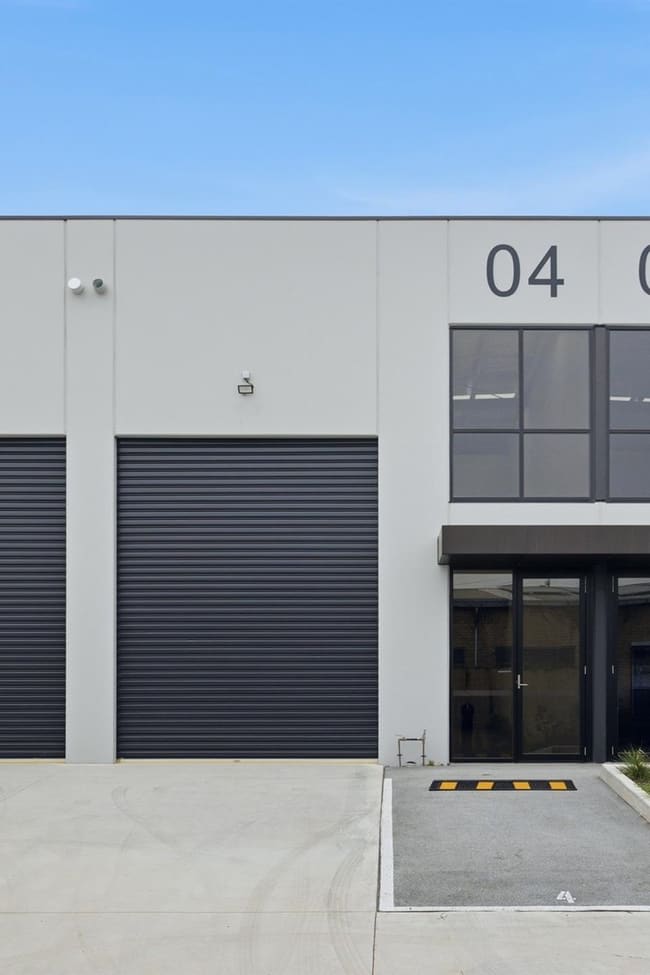4/250 Wickham Road Moorabbin VIC 3189