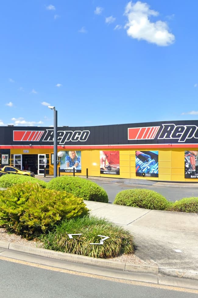 192 Gympie Road Kedron QLD 4031 192 Gympie Road Kedron QLD 4031