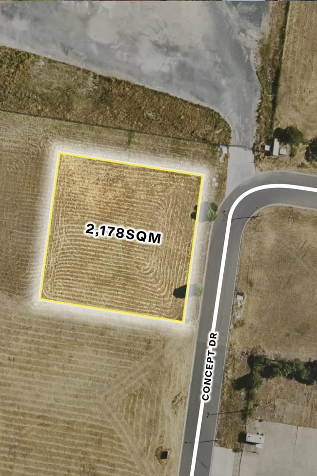 4 Concept Drive Delacombe VIC 3356