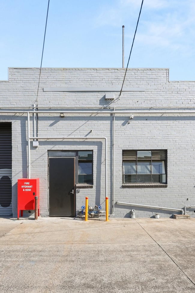 10 James Street Clayton South VIC 3169