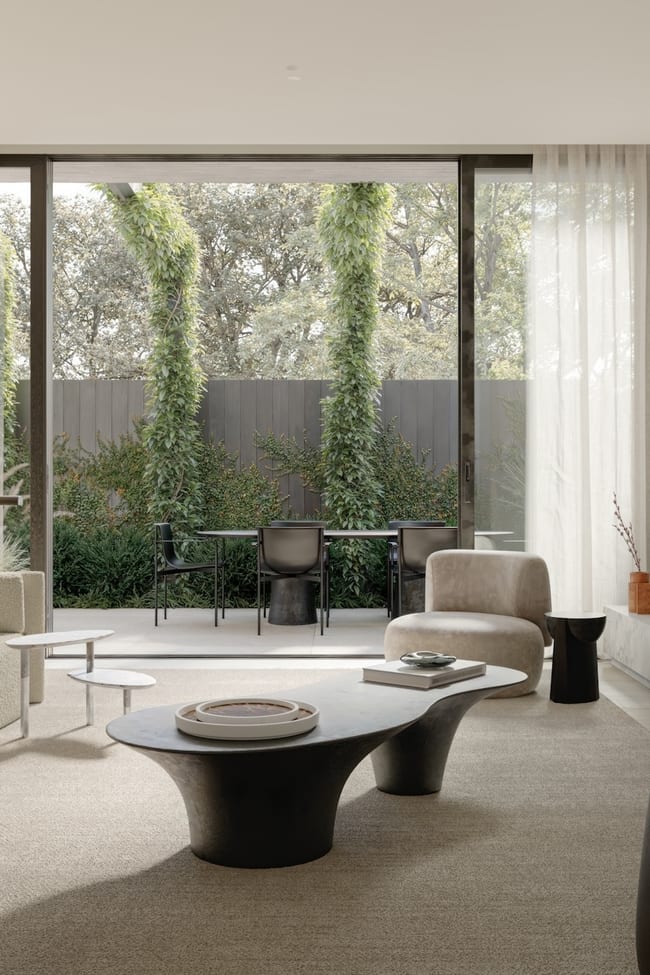 312–314 Cotham Road Kew VIC 3101