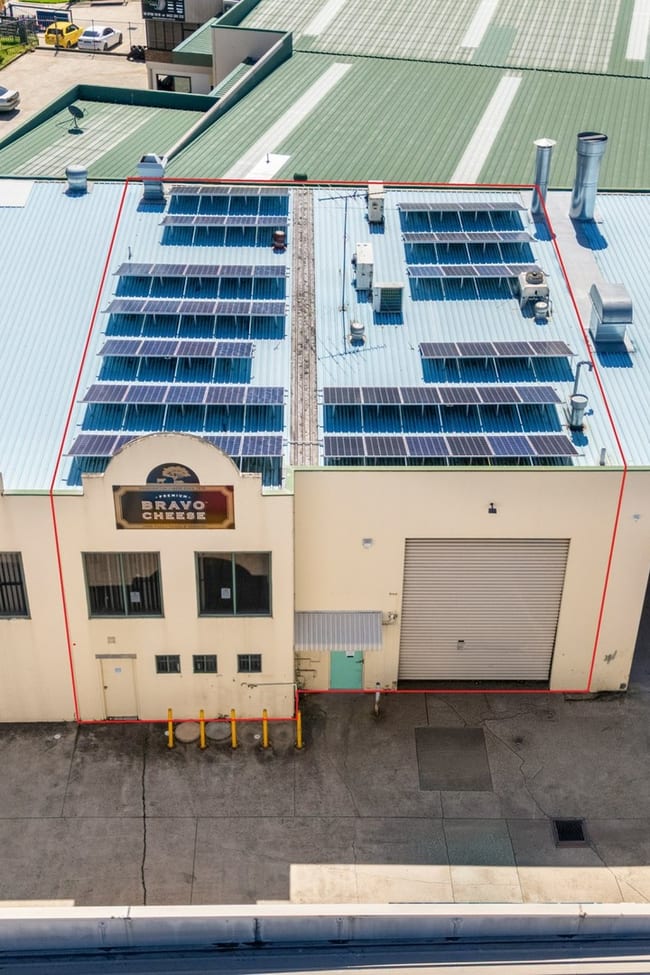 2/23 Stennett Road Ingleburn NSW 2565