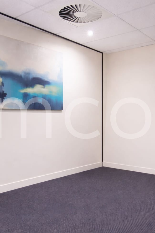 Office 26/435-437 Nepean Highway Frankston VIC 3199