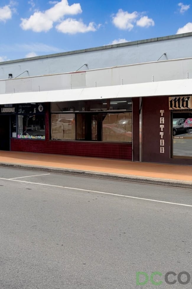 48-52 Railway Street Gatton QLD 4343