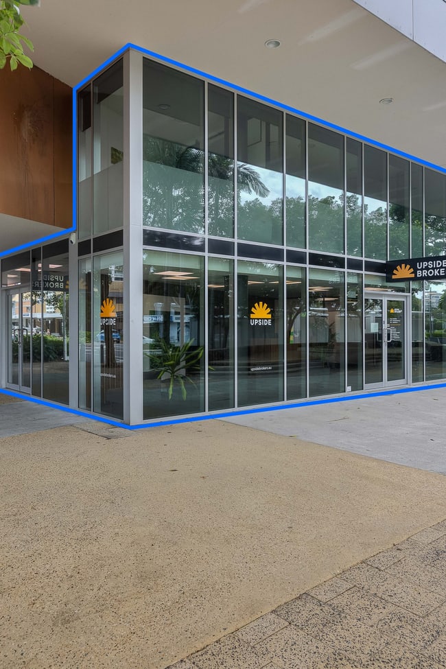 3,4/25-33 Wharf Street Tweed Heads NSW 2485