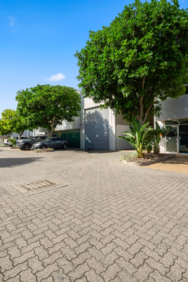 14/41-43 Green Street Banksmeadow NSW 2019