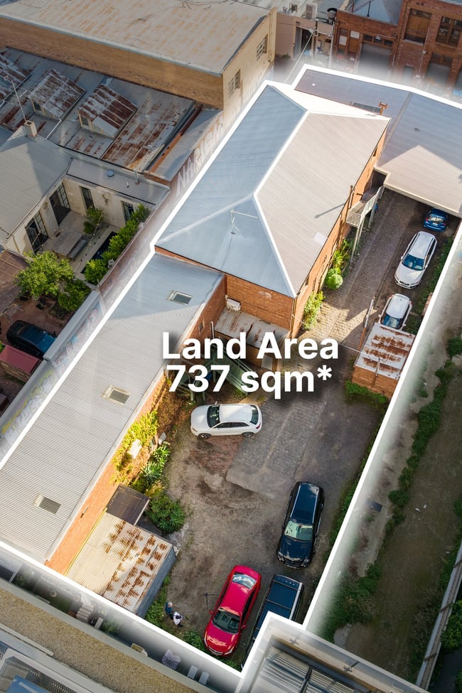 1A Windsor Place Windsor VIC 3181