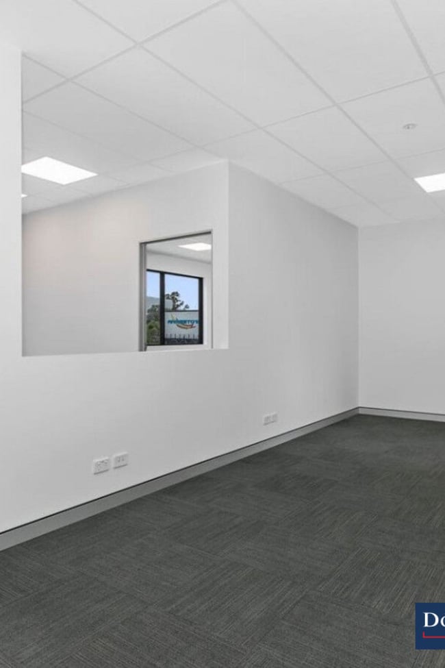 16 Whitelaw Place Richlands QLD 4077
