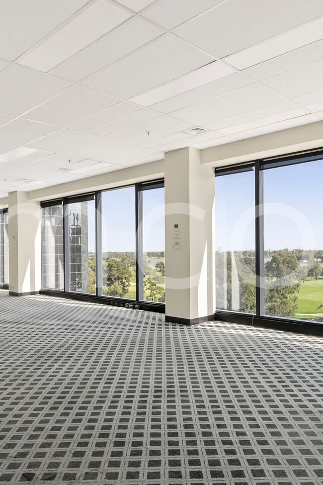 Suites 536,542 & 544/1 Queens Road Melbourne VIC 3004