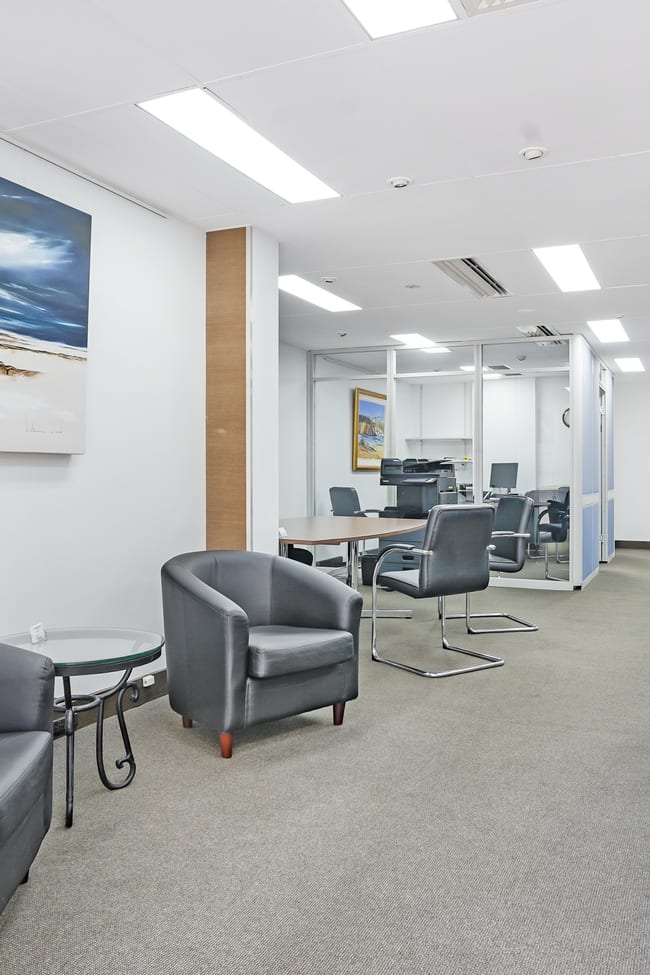 suite 510/180 Ocean Street Edgecliff NSW 2027