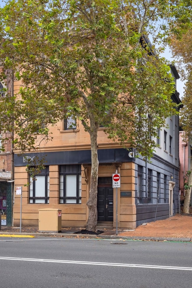 Ground Floor & Level 1, 559 Hunter Street Newcastle NSW 2300