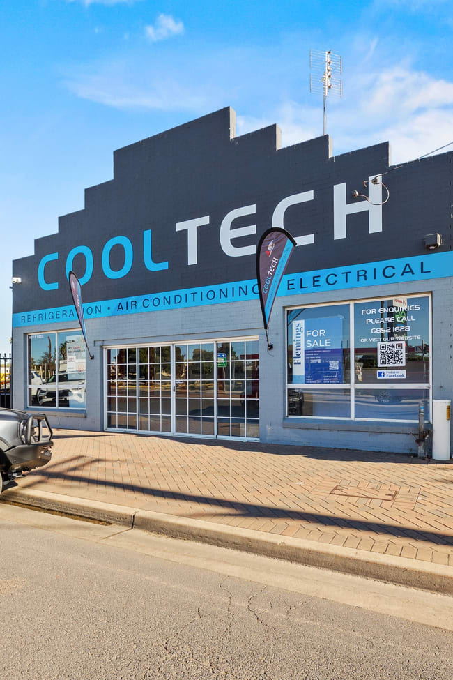 21 Dowling Street Forbes NSW 2871