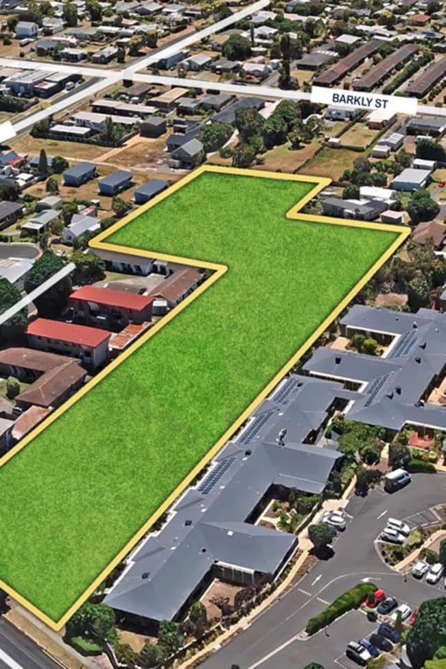 75 Wellington Road Portland VIC 3305