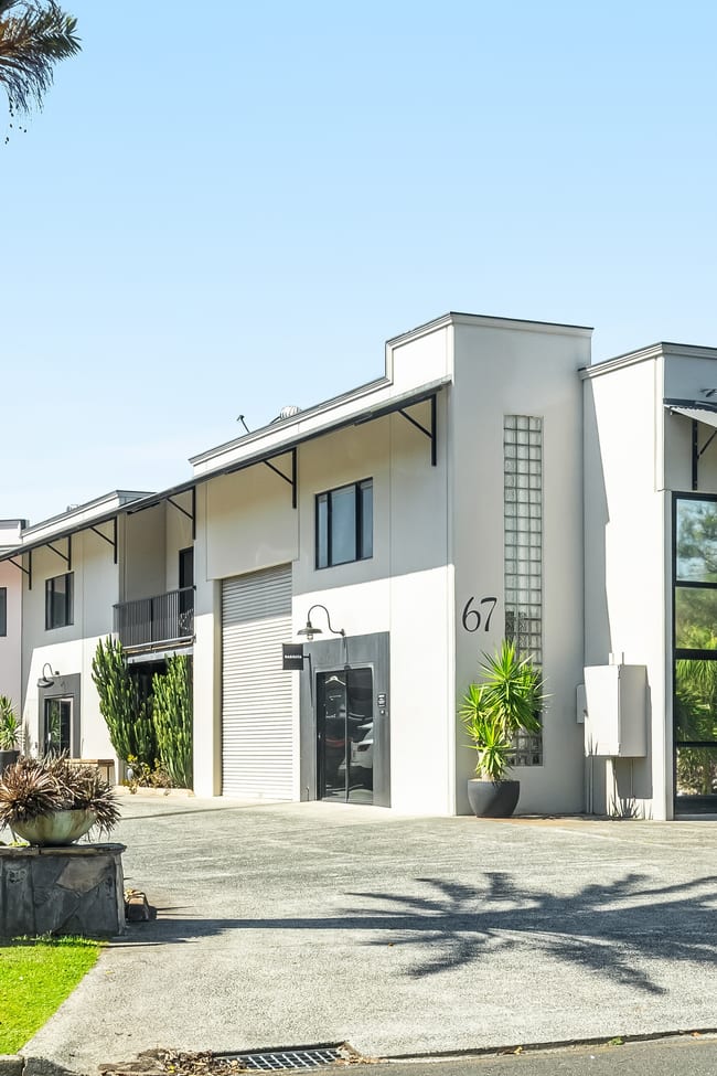 67 Centennial Circuit Byron Bay NSW 2481