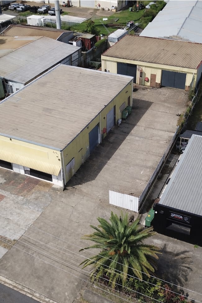 6 Delton Street Kingston QLD 4114 6 Delton Street Kingston QLD 4114