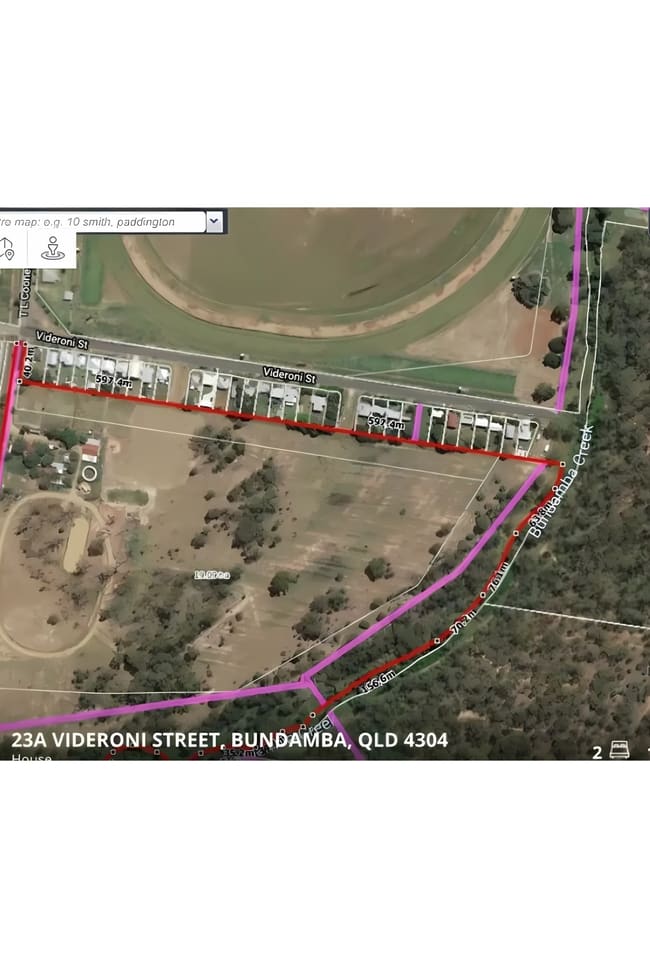 23A Videroni Street Bundamba QLD 4304