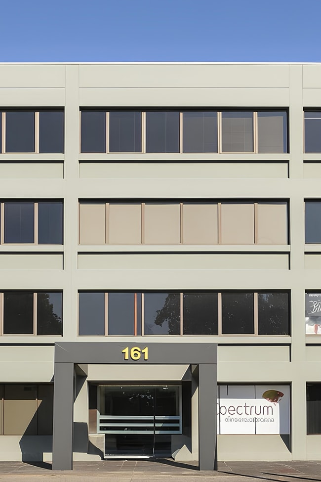 304/161 Bigge Street Liverpool NSW 2170