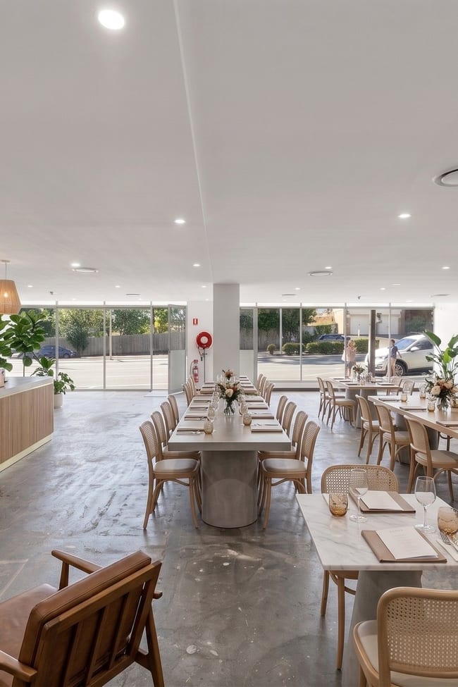 446-448 Bunnerong Road Matraville NSW 2036