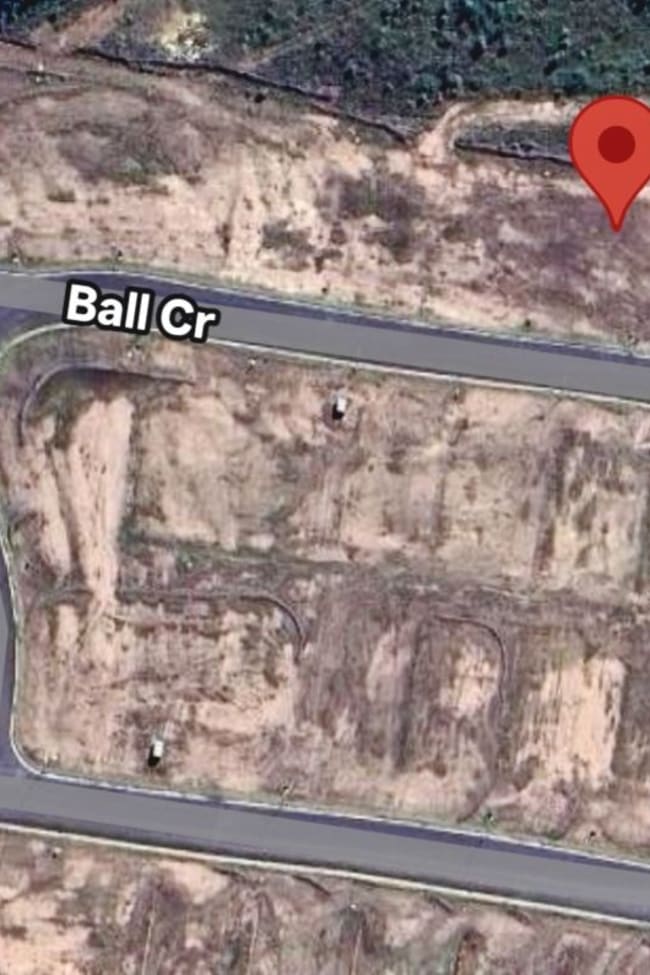 23 Ball Crescent Wauchope NSW 2446