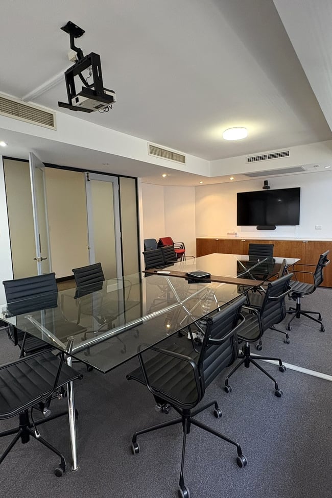 12/11 Ventnor Avenue West Perth WA 6005 12/11 Ventnor Avenue West Perth WA 6005