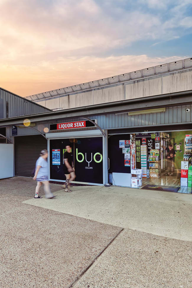 10/258 Wallarah Road Kanwal NSW 2259