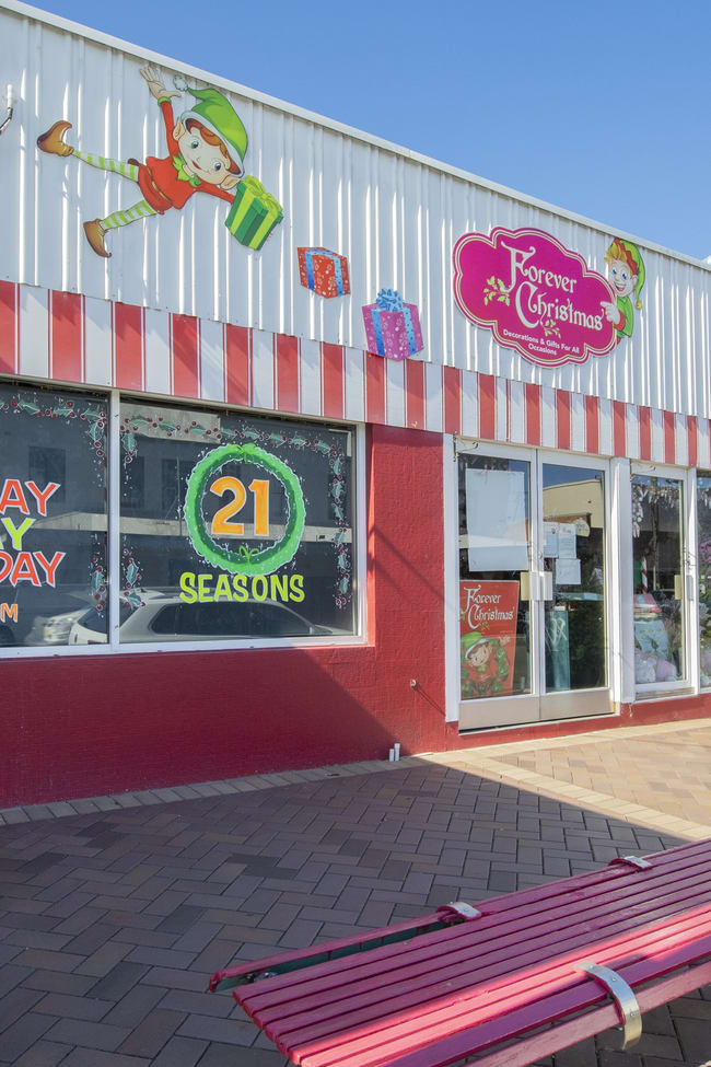199 Maitland Road Mayfield NSW 2304
